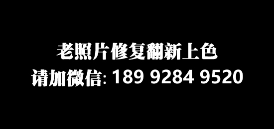 ���ʹ��AI�޸�����Ƭ�������������и��ӱ�������Ƭ